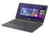 Acer Aspire ES1-P156 4